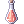 Ícone de Molho Picante