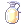 Ícone de Óleo de Culinária
