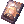 Ícone de Retrato de Mulher