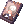 Ícone de Retrato de Homem