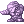 Ícone de Boneca de Osiris