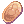 Ícone de Medalha de Prêmio