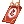 Ícone de Handsel