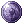 Ícone de Orbe de Sombra