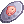 Ícone de Moeda de Poring