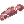 Ícone de Carne Podre
