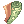 Ícone de Papel de Embalagem