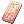 Ícone de Vale de Monstro