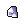 Ícone de Cristal de Monstro