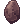 Ícone de Elunium Enriquecido