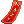 Ícone de Estrofe de Mola 23