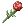 Ícone de Rosa de Pai