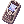 Ícone de Nokia 5500