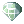 Ícone de Unlucky Emerald