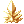 Ícone de Cristal de Estrela