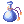 Ícone de Magic Gourd Bottle
