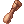 Ícone de Pilão de Yaga