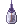 Ícone de High Strength Adhesive