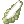 Ícone de Choy de Bok