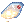 Ícone de Arroz Doce