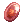 Ícone de Pedra Heroica
