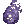 Ícone de Luz das Estrelas Nebulosa