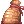 Ícone de Bolsinha de Arroz