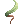 Ícone de Erva