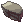 Ícone de Carvão