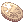 Ícone de Moeda de Bronze
