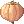 Ícone de Caskinya