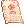 Ícone de Carta Perdida 2