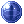 Ícone de Estrofe de Mola 3