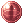 Ícone de Estrofe de Mola 11