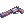 Ícone de Poenitentia Foramen