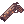 Ícone de Munição de Diabo