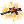 Ícone de HR-55-OSAD