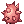 Ícone de Ovo de Poporing