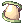 Ícone de Ovo de Chonchon