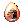 Ícone de Gorilla Egg