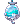 Ícone de Pouring Egg