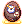 Ícone de Timeholder Egg