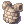 Ícone de Coração de Pedra