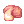Ícone de Carne de Molusco