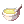 Ícone de Corante de Limão
