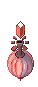 Visual de Photon Cannon no cliente