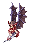 Visual de Manananggal no cliente