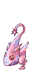 Visual de Deleter 2 no cliente