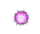 Visual de Nydhoggur Memory no cliente
