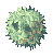 Visual de Rafflesia no cliente